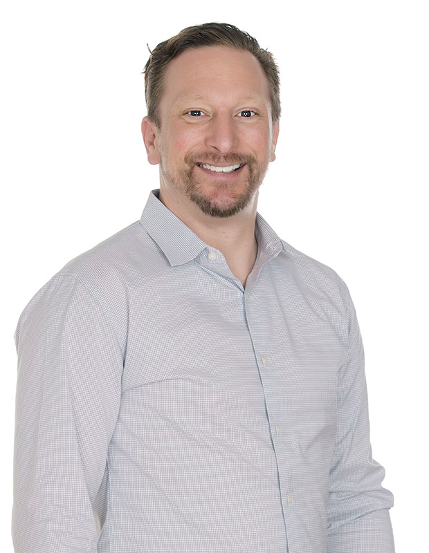 Jules Hochman Jules Hochman