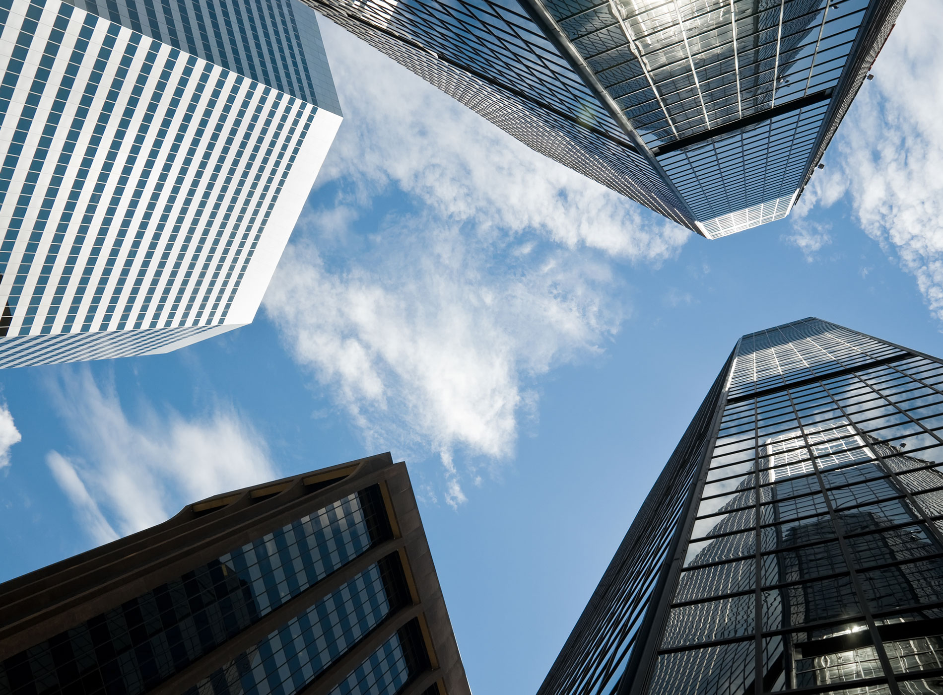 Your-Real-Estate-Investments-02